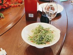 -高老庄新家宴(北斗星广场店)