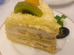 -COVA(新天地Xintiandi店)