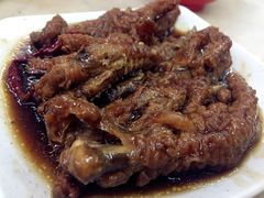 -新记肉骨茶