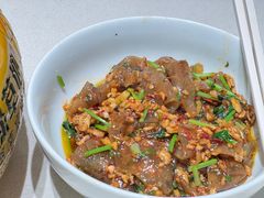 -绿草地·湘菜(7mall店)