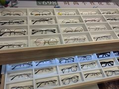 -名镜廊(宝源路店)