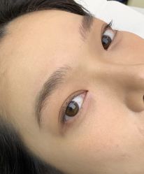 -张小野·专业半永久纹眉