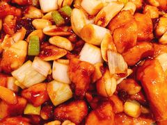 -万荣烤鸭店·北京菜(天坛店)