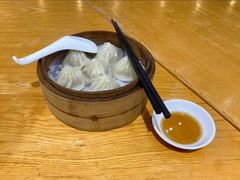 -小桃园(复兴中路店)