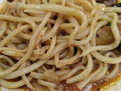 -伊兰汇美食(潘家园店)
