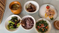 -保丽宝泰母婴护理院·月子中心·产康·中医(常州店)