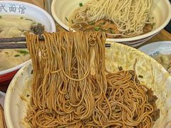 -万达广场(济南高新店)