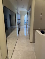 -星和深湾荟医疗美容