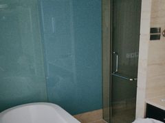 -洛阳国际大酒店