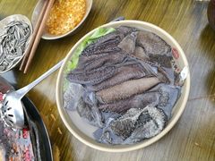 -大龙老火锅·总店(龙头寺店)