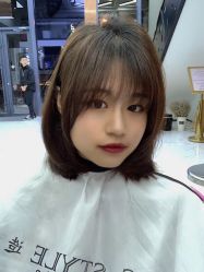 -沐泽SALON