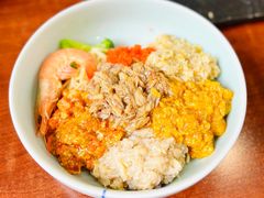 -蟹尊苑(巨鹿店)