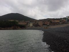 -乌石塘景区