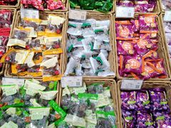 零售区-来伊份1038(新村路三店)