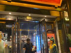 -寻宝记绍兴菜(鲁迅路店)