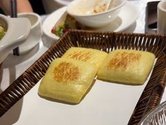 -川香鼎盛·川府家宴商务宴请(市桥富华路店)