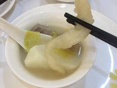 -广州酒家(昌岗地铁站店)