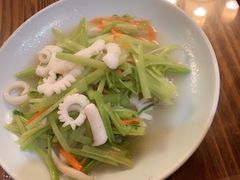 -双塔老饭店