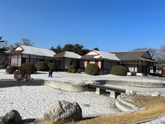 -北京世界公园