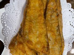 -鲁前海沿儿