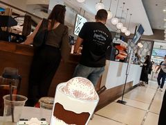 -Peet's Coffee皮爷咖啡(豫园店)