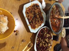 iphone_upload_pic-黑皮酸菜鱼(绣花巷店)