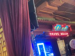 -正阳门饭庄·烤鸭·北京菜(万丰路七里庄店)