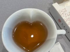 -润泽天·湘味家宴(岳麓山店)