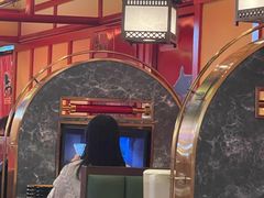 -牛New寿喜烧(金鹰世界店)