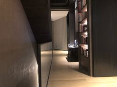 -北京三里屯CHAO酒店