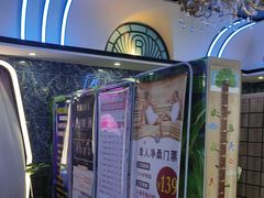 -紫园足道24h养生休闲会所(安吉万达店)