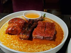 -小资太太餐厅(南岗区店)