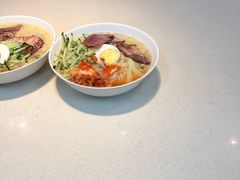 -农园餐厅(北京大学店)