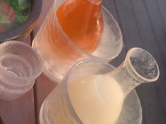-苦尽酒馆·川菜(鼓楼店)
