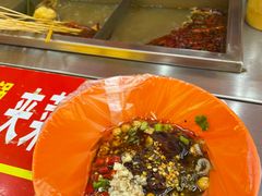 -顺姬冷面(长春旗舰店)