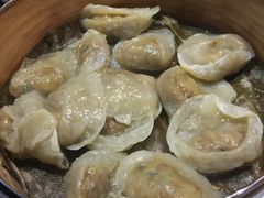 -渔傅·蓝海岸霞浦海鲜(正祥店)