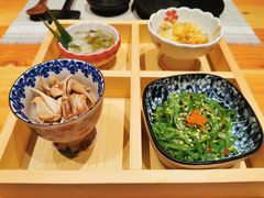 -文三酒肆自助放题(新街口友谊广场店)