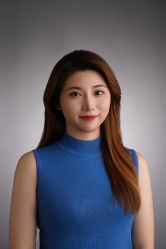 -橘子·彩虹摄影(世纪大道店)