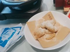 -鸡毛店·川菜(文殊院店)