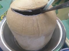 -无招牌海鲜餐厅(怡丰城店)