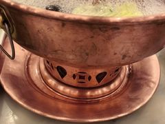 -牛街·马辈儿涮肉(牛街二店)