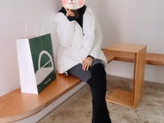 -光作面包Voila Lumiere(中山店)
