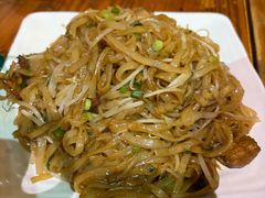 -土蚝·高压锅生蚝(百姓美食街店)