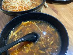 -老盛兴汤包馆(江宁一店)