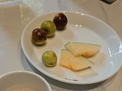 -丁哥·庐味鲜 土菜·20年老字号(世纪阳光花园店)