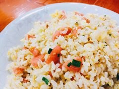 -江湖翅客(琶洲新村店)
