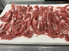 -三兴涮羊肉(荣安大街店)