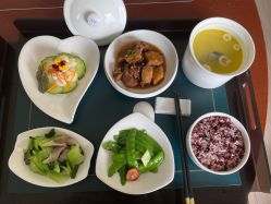点击看大图 -新寰亚月子会所(金鸡湖凯宾店)