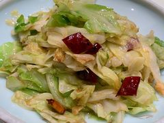 -小湘旺臭鳜鱼(百子湾店)