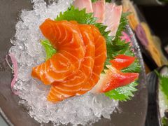 -虾佬圣汤·海鲜姿造(乐堤港店)